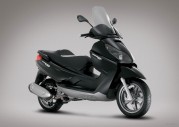 Piaggio X7 250